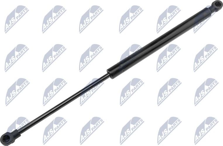 Амортизатор (упор) багажника NTY. Артикул AE-SK-015