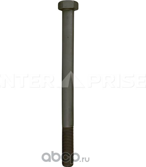 Болт М20*260*2,5   DIN 931/G 8.8 => E9400216 (Enterprise). Артикул E9400045