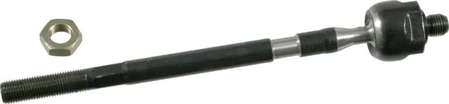 Рулевая тяга Febi Bilstein ProKit. Артикул 19525