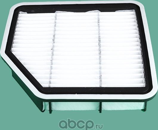 Фильтр воздушный A-1012, 17801-31110 SM-17801-31110 SUMOMOTO Sumomoto. Артикул SM1780131110