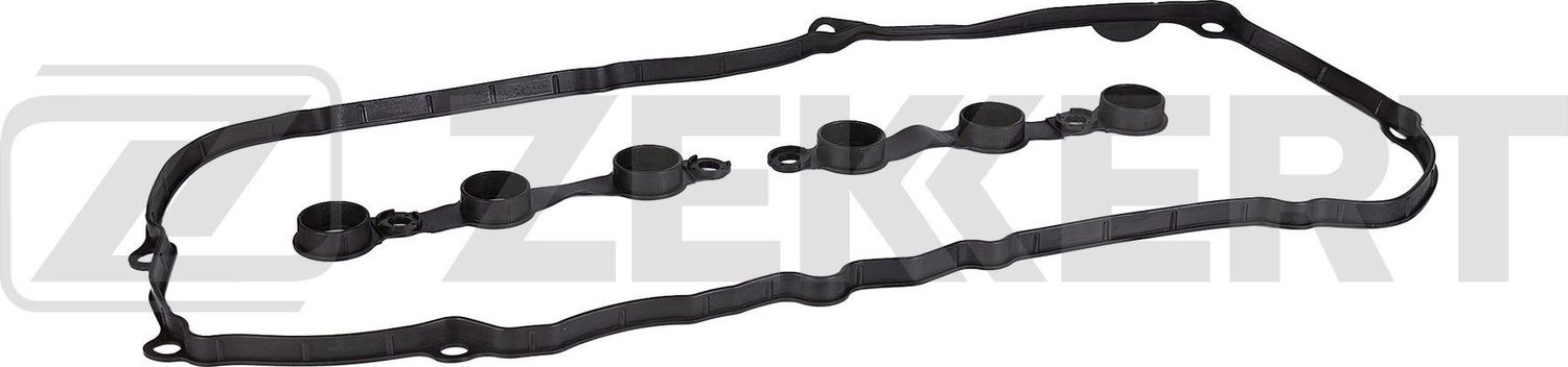 Комплект прокладок клапанной крышки 441724 Zekkert (АСМ (полиакриловый каучук)). Артикул DI-1073