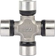 Крестовина карданного вала BSG. Артикул BSG 30-460-003
