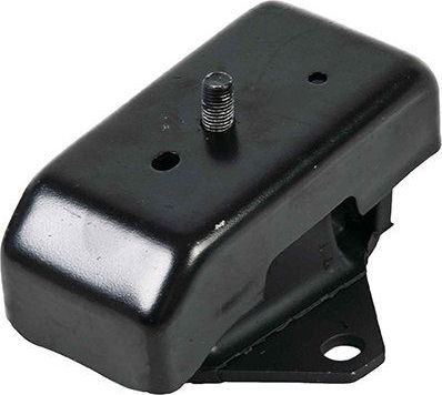 Подушка (опора) двигателя Zentparts. Артикул Z13568