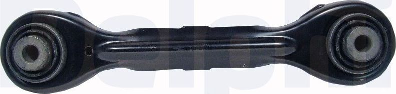 Диагональный рычаг Delphi. Артикул TC1918