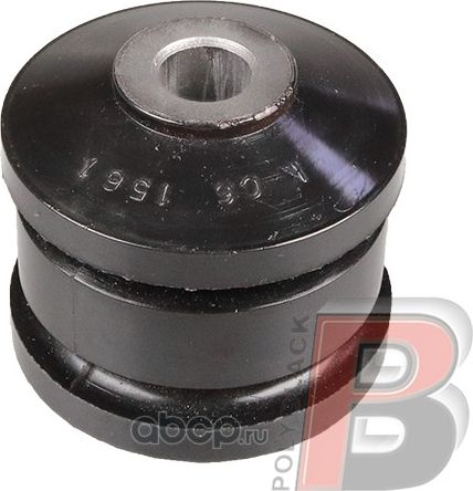 Сайлентблок (Polyblack). Артикул K061561