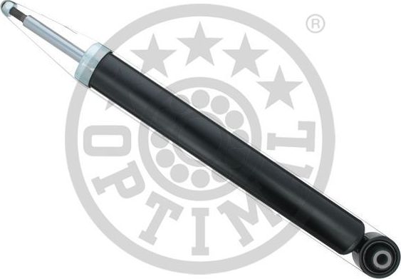 Амортизатор Optimal. Артикул A-5244G