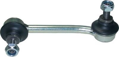 Стойка (тяга) стабилизатора Birth. Артикул BD0026