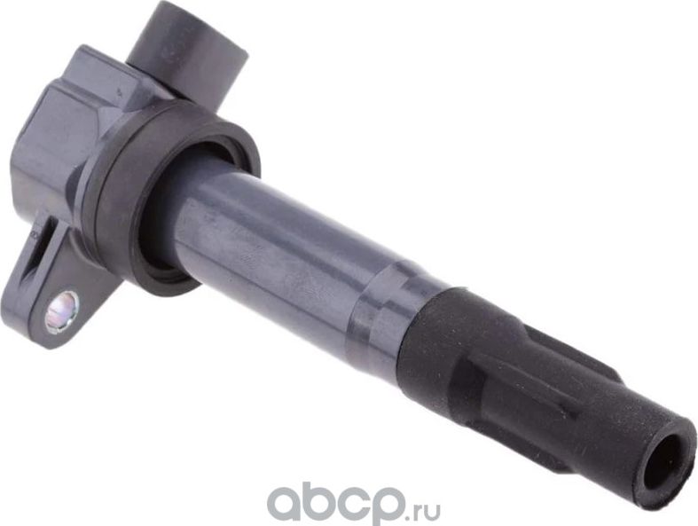 Катушка зажигания Suzuki. Артикул 3340051K40