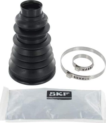 Пыльник ШРУСа наружный SKF передний для Renault Scenic II 1999-2003. Артикул VKJP 1079