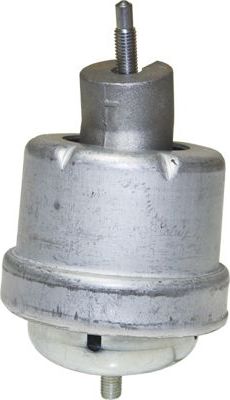 Подушка (опора) двигателя Birth передняя левая для Opel Vectra B 1996-2003. Артикул 52047