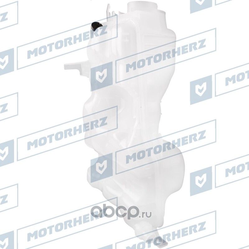 Бачок расширительный (Motorherz). Артикул 106CA0077AE