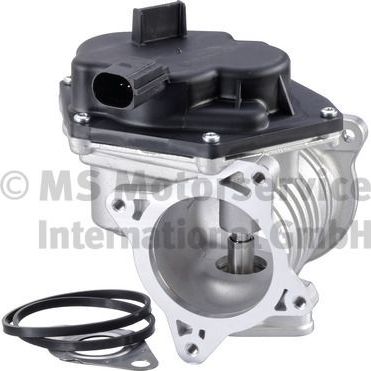 Клапан EGR (рециркуляции выхлопных газов) Pierburg. Артикул 7.24809.93.0