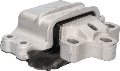 Подушка (опора) двигателя Birth. Артикул 53076