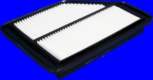 Воздушный фильтр MecaFilter для Honda CR-V III 2007-2012. Артикул ELP9308