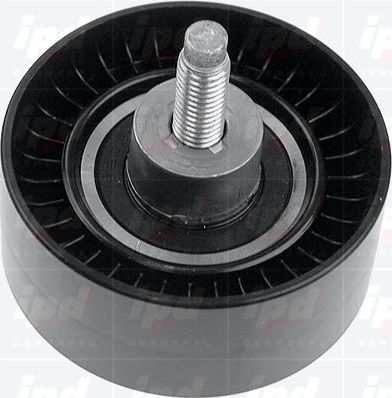 Направляющий (ведущий) ролик ремня ГРМ IPD. Артикул 15-3250