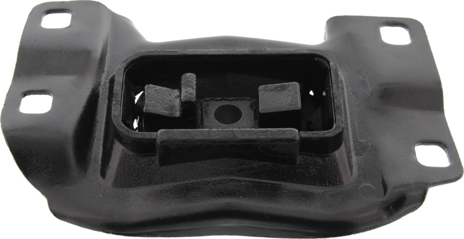 Подвеска, ступенчатая коробка передач MAPCO. Артикул 36636