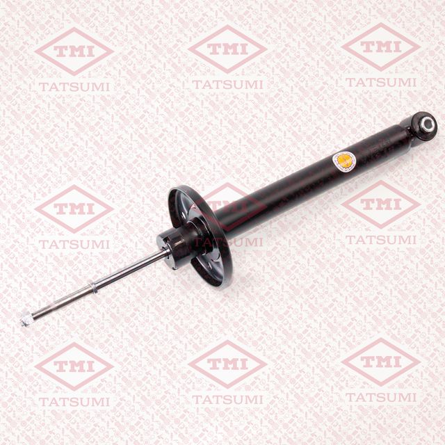 Амортизатор подвески (Tatsumi). Артикул TAB5009