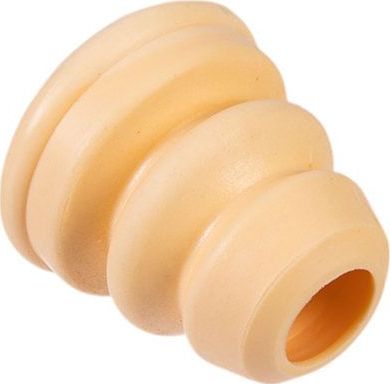 Отбойник амортизатора (стойки) Zentparts. Артикул Z57359