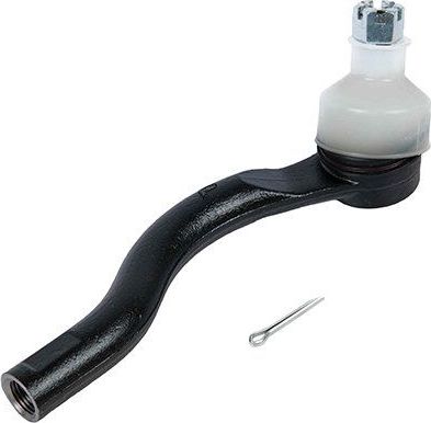 Наконечник рулевой тяги Zentparts левый для Opel Manta B 1981-1986. Артикул Z11093