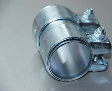 Труба соединительная Renault. Артикул 8200661295