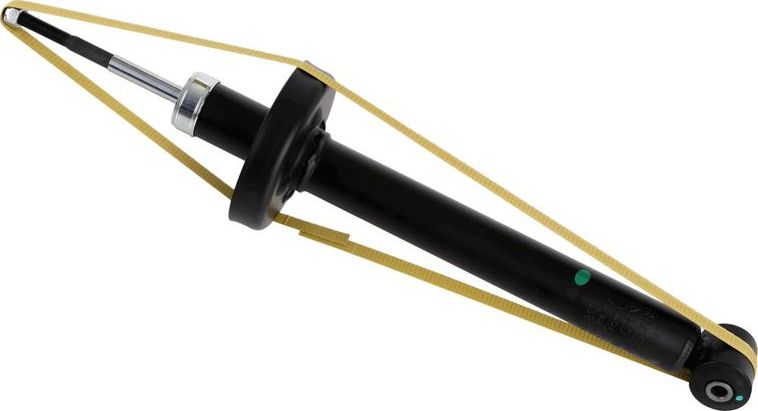 Амортизатор SACHS. Артикул 318 813