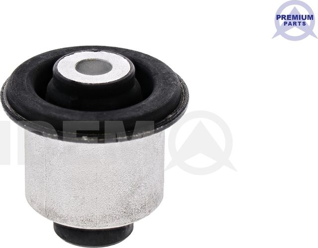 Сайлентблок переднего рычага подвески Sidem. Артикул 821644