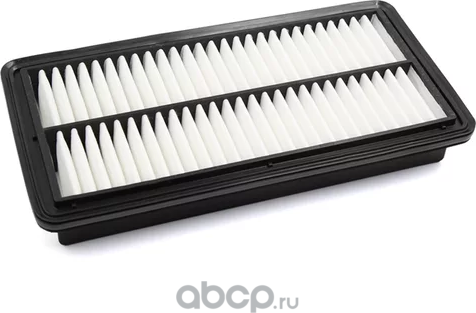 Воздушный фильтр Suzuki. Артикул 1378054L00