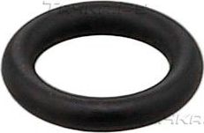 Сальник, уплотнительное кольцо Elring (EPDM (Этилен-пропиленовый каучук)) для Mercedes-Benz GLC Coupe I (C253) 2016-2026. Артикул 284.350