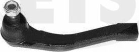 Наконечник рулевой тяги ETS. Артикул 11.TR.515