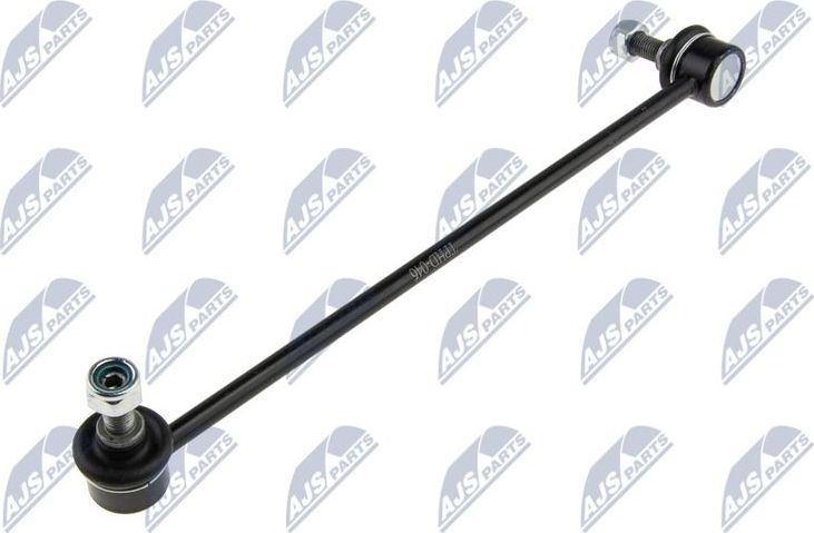 Стойка (тяга) стабилизатора NTY. Артикул ZLP-HD-046