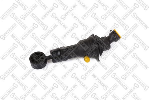 Цилиндр сцепления рабочий Stellox. Артикул 05-84199-SX