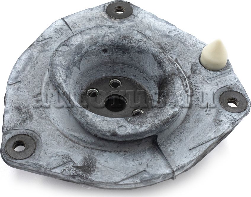 Опора амортизатора (стойки) Renault. Артикул 8200222463