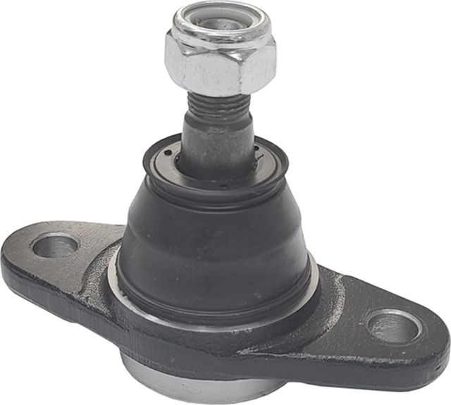 Шаровая опора CTR. Артикул CBT-81