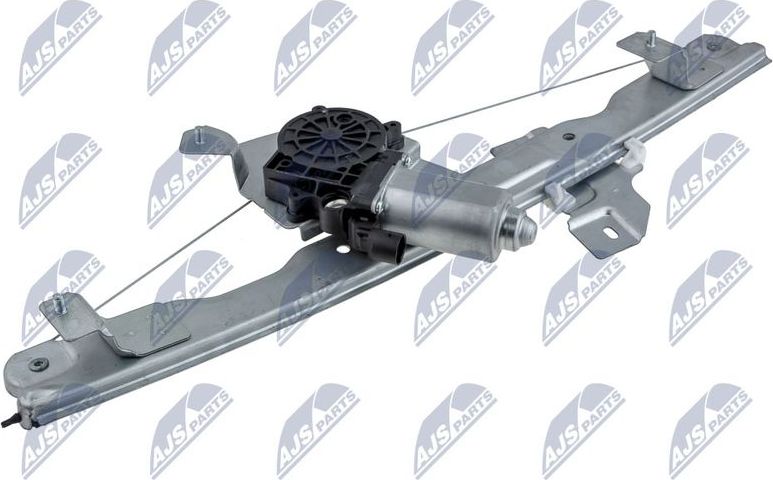 Стеклоподъемник NTY. Артикул EPS-RE-033