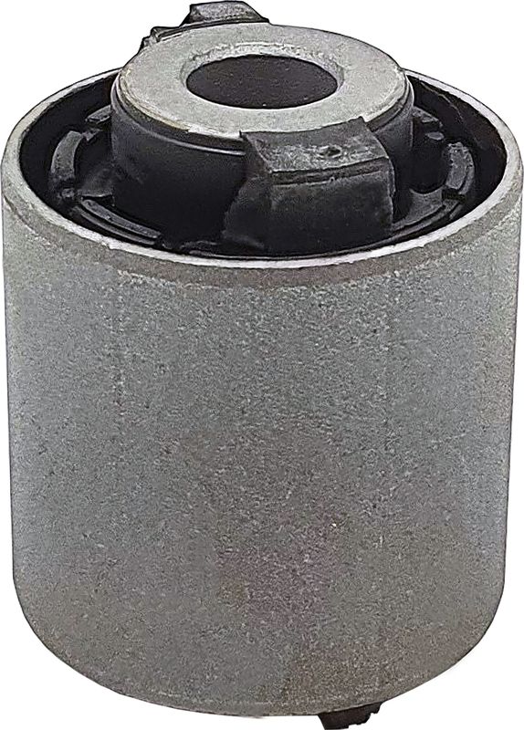 Сайлентблок заднего рычага подвески CTR передний правый/левый для Mazda CX-5 I 2011-2017. Артикул GV0535