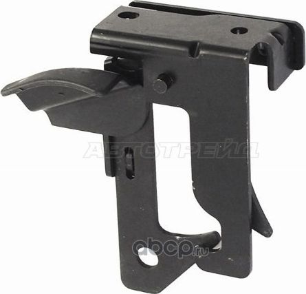 КРЮЧОК ЗАМКА КАПОТА MERCEDES BENZ ML W166GL X166 (SAT). Артикул STMD08015LB0