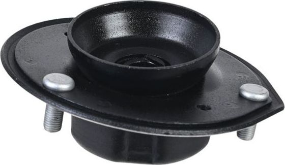 Опора амортизатора (стойки) Zentparts. Артикул Z98920