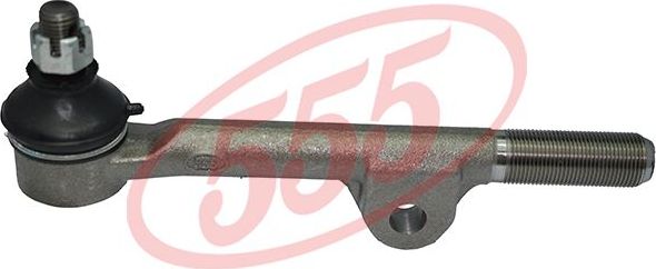 Наконечник рулевой тяги 555. Артикул SE-2572