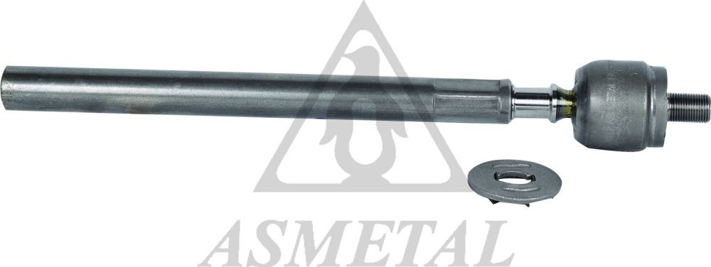 Рулевая тяга Asmetal. Артикул 20RN2020