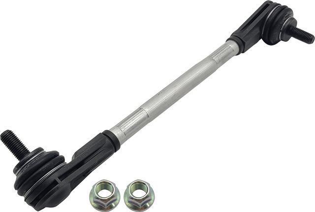 Стойка (тяга) стабилизатора CTR передняя правая для Kia Cerato III 2013-2026. Артикул PL0336R