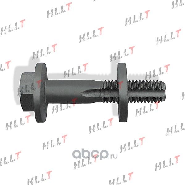 БОЛТ РАЗВАЛЬНЫЙ  ШАЙБА VOLVO S80 98-06, XC90 03-11 (Hllt). Артикул HLL00111