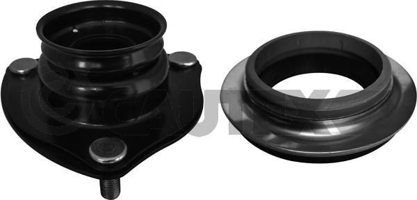 Опора амортизатора (стойки) Cautex. Артикул 752394