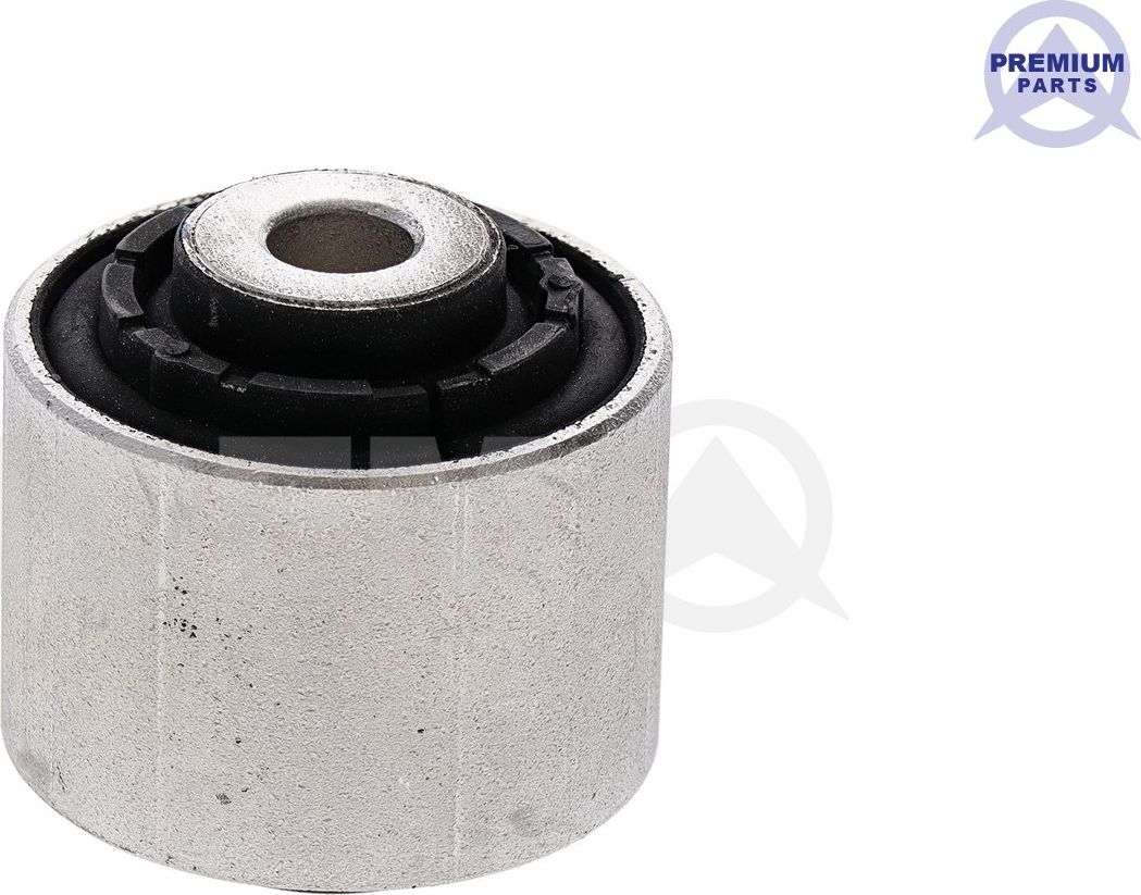 Сайлентблок переднего рычага подвески Sidem. Артикул 837626