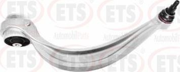 Поперечный рычаг передней подвески ETS. Артикул 02.TC.348