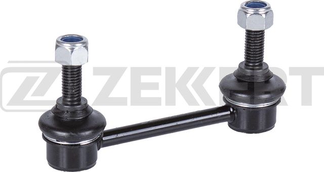 Стойка (тяга) стабилизатора Zekkert. Артикул SS-1706