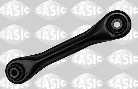 Треугольный рычаг задней подвески Sasic передний нижний для Volvo V50 I 2004-2012. Артикул 7476253