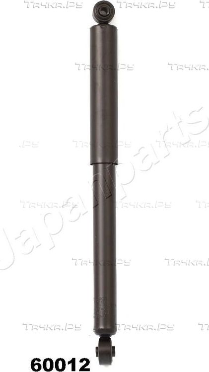 Амортизатор Japanparts. Артикул MM-60012