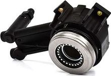 Выжимной подшипник сцепления BSG для Mazda 2 I (DY) 2003-2007. Артикул BSG 30-625-003