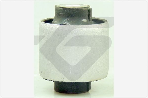 Сайлентблок переднего рычага подвески Hutchinson. Артикул 590544