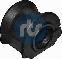 Втулка стабилизатора RTS передняя правая/левая для Ford Escort III 1980-1986. Артикул 035-00034